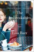   The Unbreakables