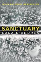   Sanctuary