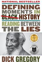   Defining Moments in Black History