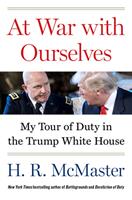   At War with Ourselves