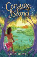   Conjure Island