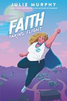   Faith