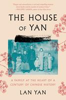   The House of Yan