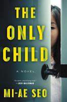   The Only Child