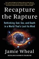   Recapture the Rapture