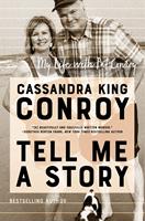   Tell Me a Story