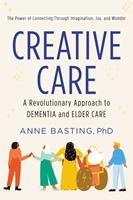   Creative Care