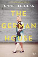   The German House