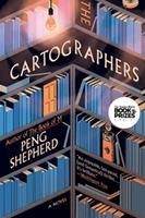  The Cartographers