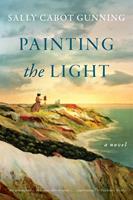   Painting the Light