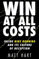   Win at All Costs