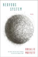   Nervous System