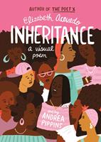  Inheritance