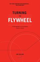   Turning the Flywheel
