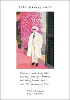   Sara Berman's Closet
