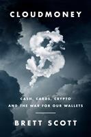   Cloudmoney