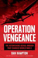   Operation Vengeance