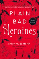   Plain Bad Heroines