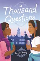   A Thousand Questions