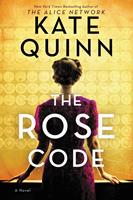  The Rose Code