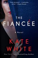   The Fiancée
