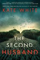   The Second Husband