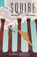   Squire