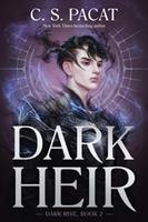   Dark Heir