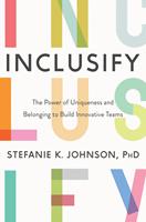   Inclusify