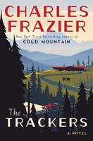   The Trackers
