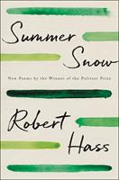   Summer Snow