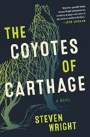   The Coyotes of Carthage