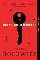   Moonflower Murders