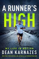   A Runner's High
