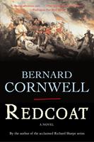   Redcoat