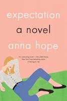   Expectation