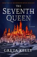   The Seventh Queen