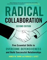   Radical Collaboration