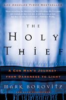   The Holy Thief