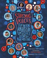   Strong Voices