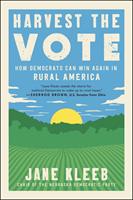   Harvest the Vote