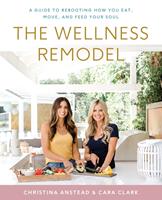   The Wellness Remodel