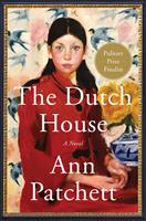   The Dutch House