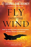   Fly Into the Wind