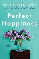   Perfect Happiness