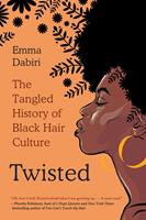   Twisted