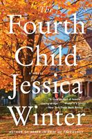   The Fourth Child