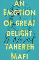   An Emotion of Great Delight