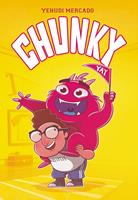   Chunky