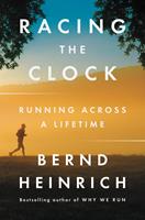   Racing the Clock